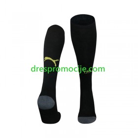 Borussia Dortmund Gostujući Sportske Čarape 2024/2025